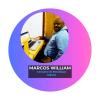Marcos