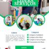 Lidera Serviços Terceirizados