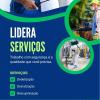 Lidera Serviços Terceirizados