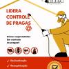 Lidera Serviços Terceirizados