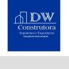 Dwconstrutora