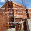 Dwconstrutora