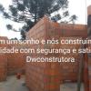 Dwconstrutora