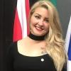 Joyce Mota De Moura