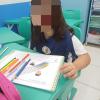 Educação
