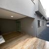 Construtora E Consultoria Excelência