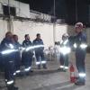 Akmseg Obras De Alvenaria Ltda