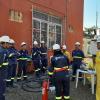 Akmseg Obras De Alvenaria Ltda