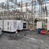 Akmseg Obras De Alvenaria Ltda