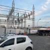 Akmseg Obras De Alvenaria Ltda