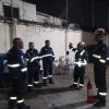 Akmseg Obras De Alvenaria Ltda