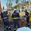 Akmseg Obras De Alvenaria Ltda