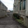 Akmseg Obras De Alvenaria Ltda