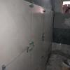 Ls Construção E Reforma