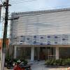 Formabelle Projetos E Construções Ltda