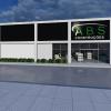 Abs Engenharia Ltda
