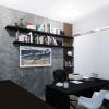 André Costa  Arquitetura & Design