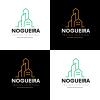 Nogueira Engenharia