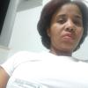 Claudiane