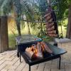 Churras Do Chris  Eventos