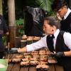 Churras Do Chris  Eventos