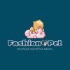 IDENTIDADE V. -  FASHION PET