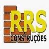 Rrs Construções