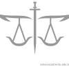 trabalhista.advocaciatrento.adv.br