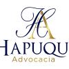 Hapuque Advocacia