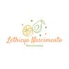 Lethicya