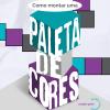 Design para mídias sociais