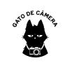 Design de logo