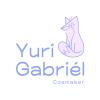 Design de logo