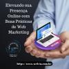 Marketing Digital