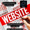 Web sites