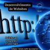 Web sites