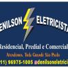 Denilson