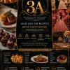 Buffet 3a Eventos