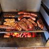 Buffet 3a Eventos