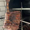 Buffet 3a Eventos