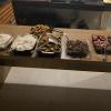 Buffet 3a Eventos