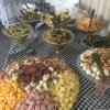 Buffet 3a Eventos