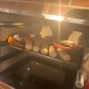 Buffet 3a Eventos