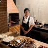 Buffet 3a Eventos