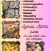 Buffet 3a Eventos