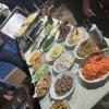 Buffet 3a Eventos