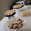 Buffet 3a Eventos