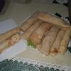 A Eventos