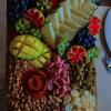Buffet 3a Eventos
