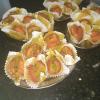 A Eventos
